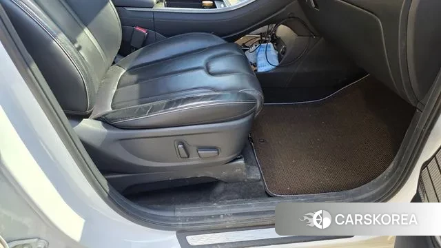 Hyundai Palisade id 3317674 из Кореи 15