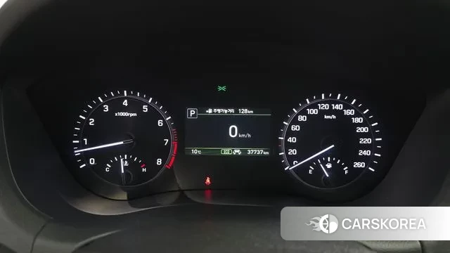 Genesis G80 id 3408259 из Кореи 18