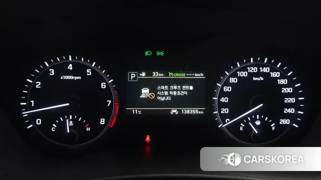 Genesis G80 id 3336482 из Кореи 18