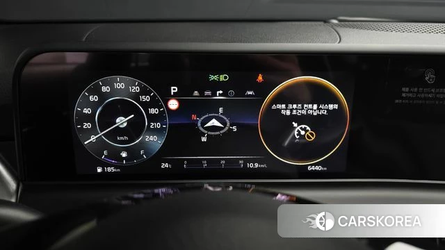 Kia The New Seltos id 4468311 из Кореи 29