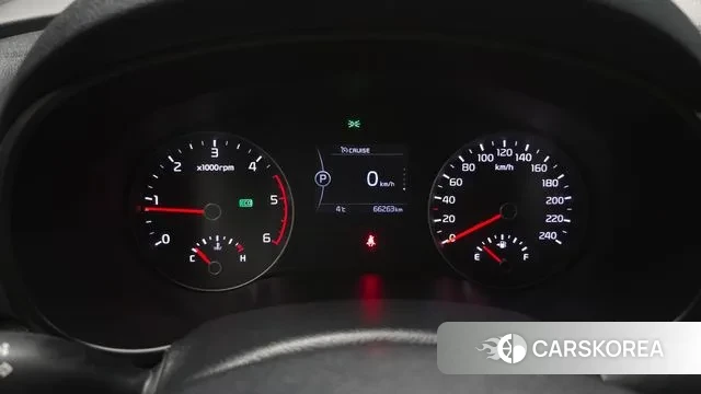 Kia Sportage 4th Generation id 3651766 из Кореи 18