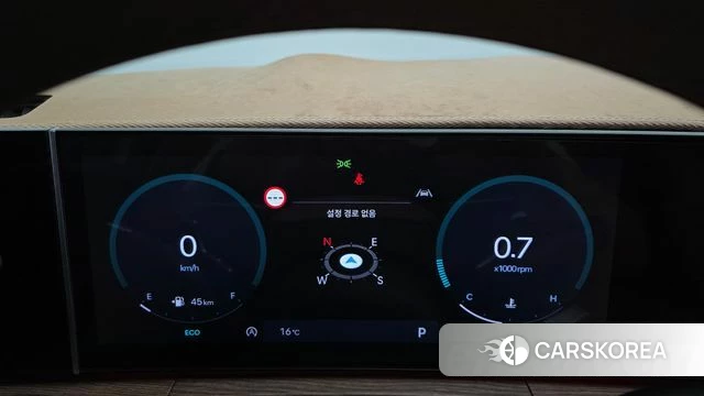 Hyundai Santa Fe (MX5) id 3940296 из Кореи 18