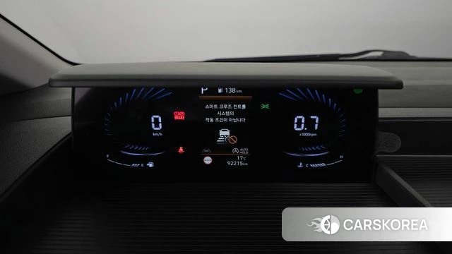 Hyundai Staria id 3892362 из Кореи 18