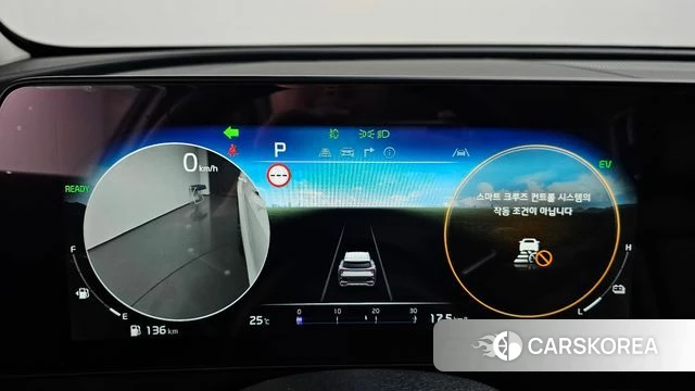 Kia Sportage 5th Generation Hybrid id 4534960 из Кореи 36