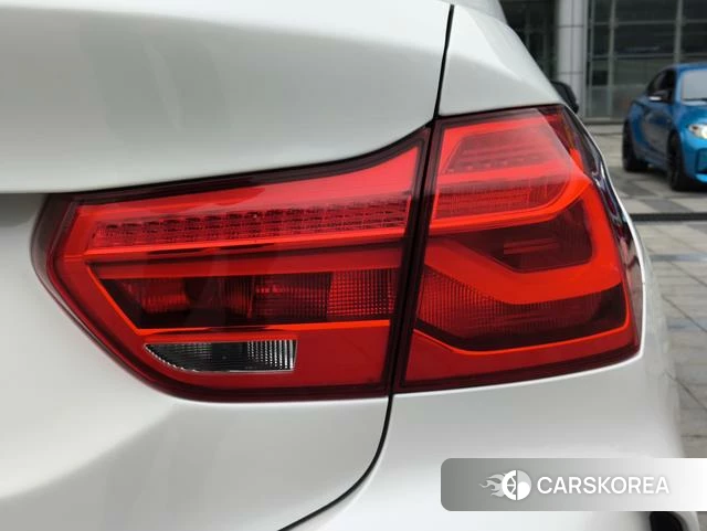 BMW 1 series id 4276284 из Китая 20
