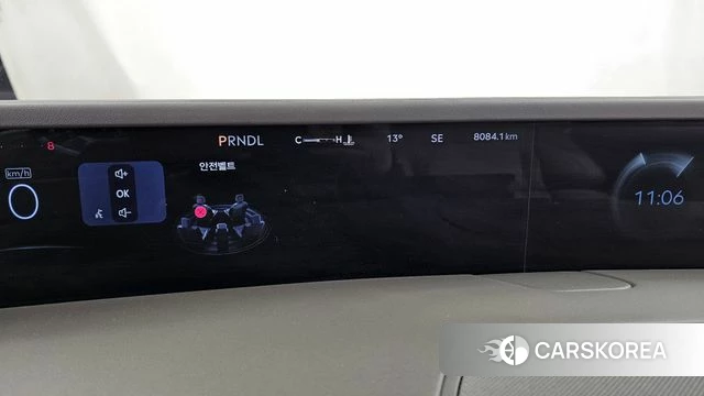 Lincoln Nautilus 2nd Generation id 3891282 из Кореи 18