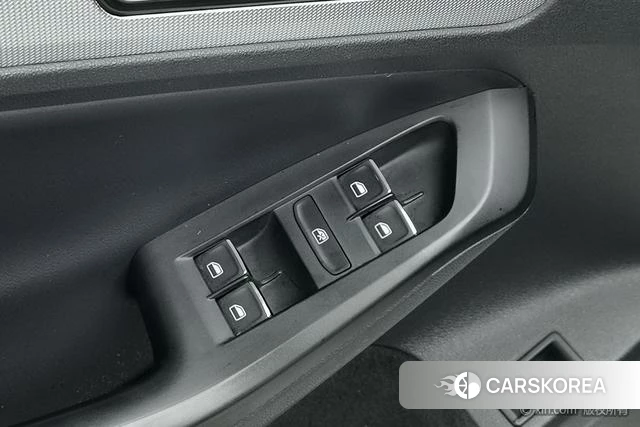Volkswagen Sagitar id 4211238 из Китая 22