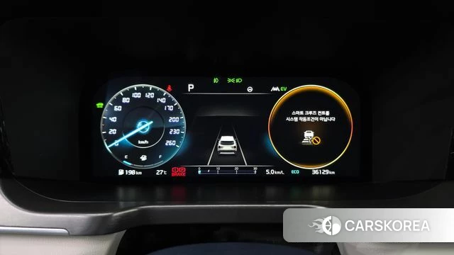 Kia Sorento 4th Generation id 4893754 из Кореи 31