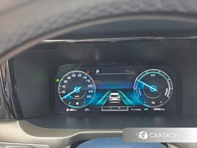 Kia Sorento 4th Generation id 3330086 из Кореи 17