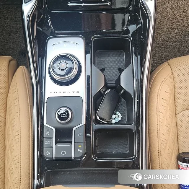 Kia Sorento 4th Generation id 3340900 из Кореи 13