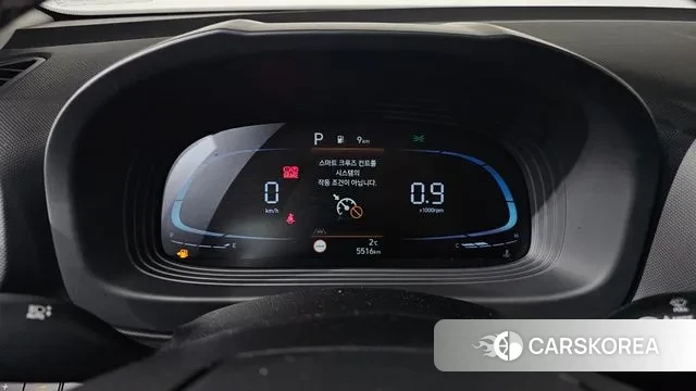 Hyundai Venue id 3550330 из Кореи 18