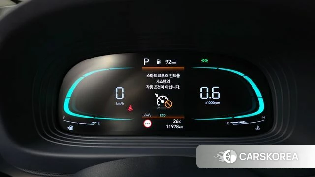 Hyundai Venue id 4925385 из Кореи 28