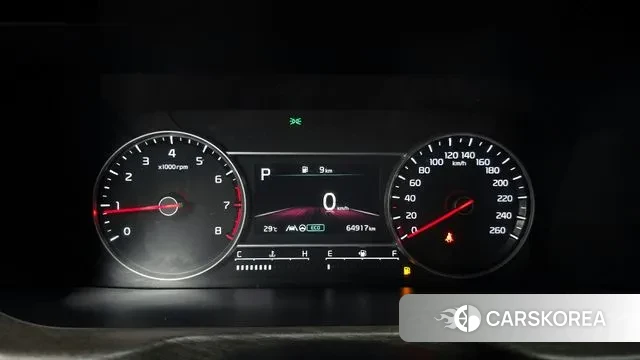 Kia Sorento 4th Generation id 3059451 из Кореи 18