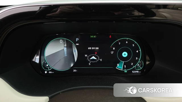 Hyundai Palisade id 4641980 из Кореи 18