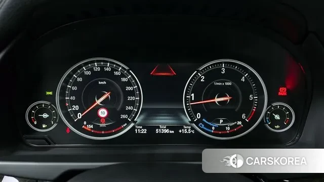 BMW X6 (F16) id 3344831 из Кореи 18