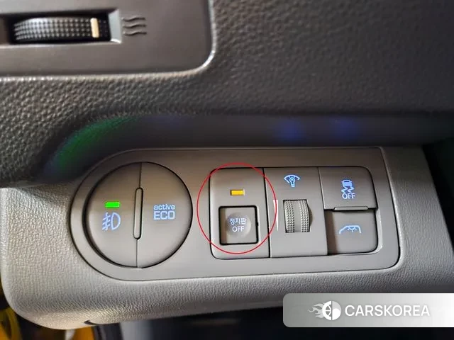 Hyundai The New Grand Starex id 3408187 из Кореи 18