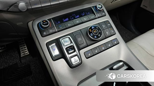 Hyundai Palisade id 3936867 из Кореи 18