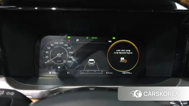 Kia Sorento 4th Generation id 3601471 из Кореи 18