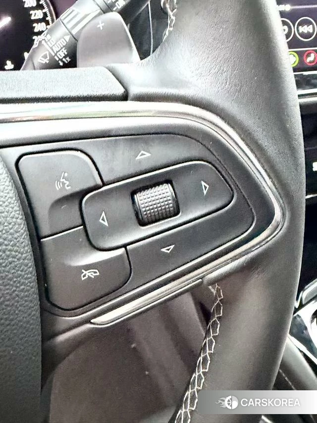 Buick Angkewei S id 4241819 из Китая 16