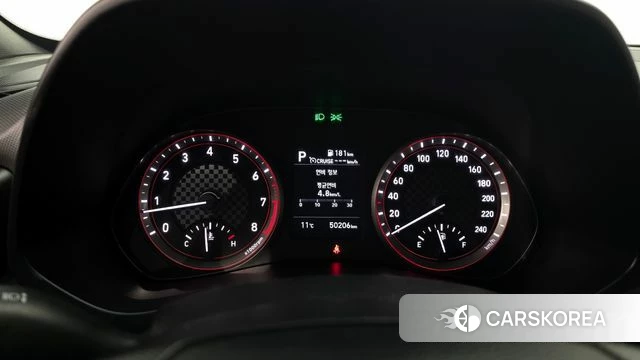 Hyundai Veloster (JS) id 3879846 из Кореи 18