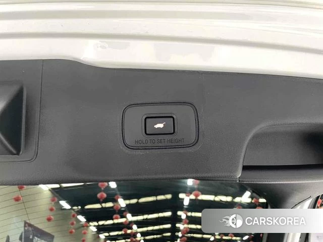 Honda Crown Road id 4291355 из Китая 19