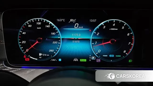 Mercedes-Benz E-Class W213 id 3406224 из Кореи 18