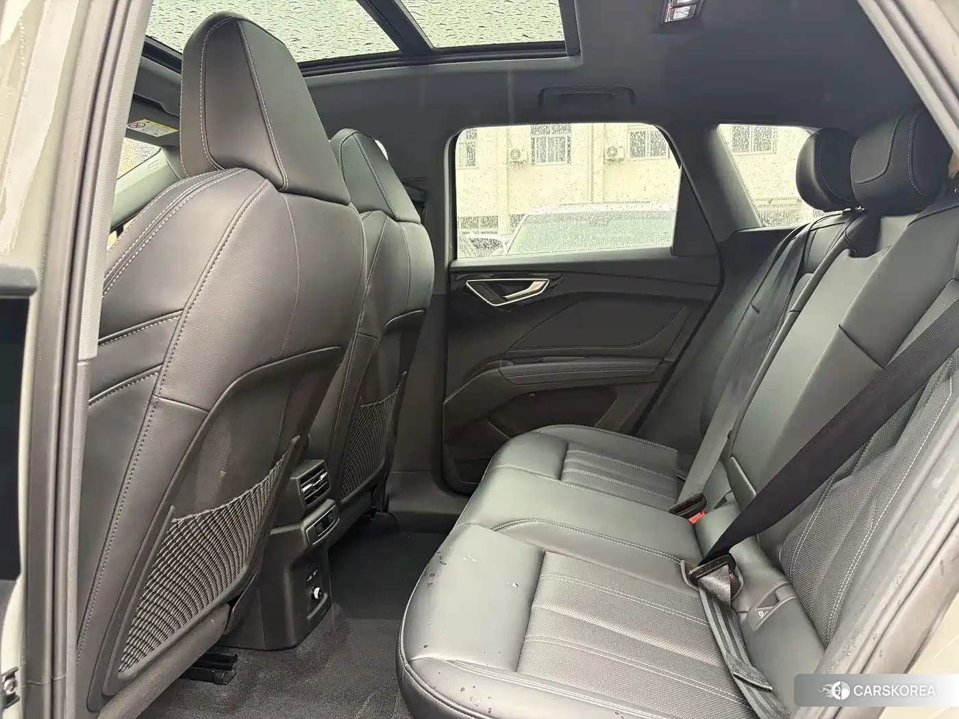 Audi Q4 id 4545748 из Китая 8