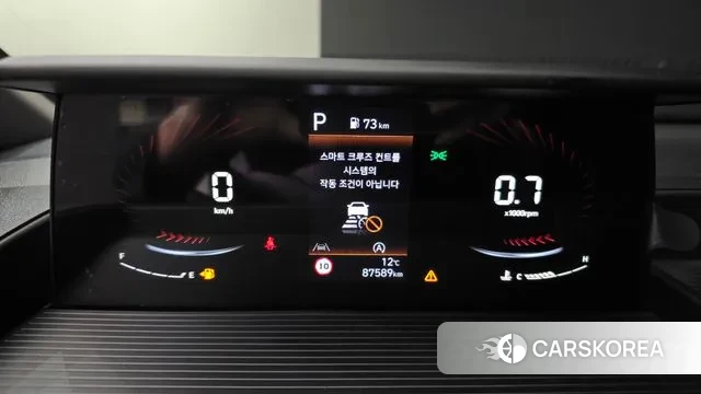 Hyundai Staria id 3393891 из Кореи 18