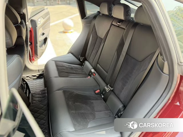 BMW 4 series id 4253950 из Китая 10