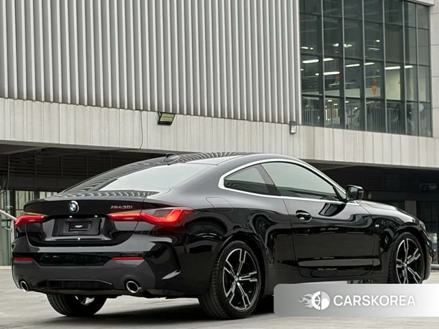 BMW 4 series id 4216871 из Китая 19