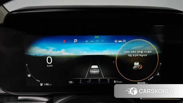 Kia Carnival 4th generation id 3840048 из Кореи 18