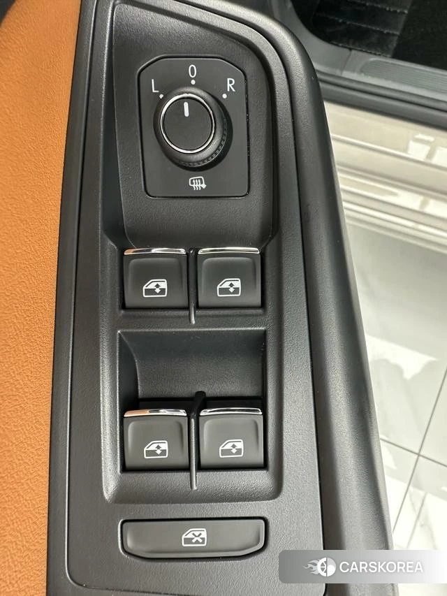Volkswagen Bora id 4359419 из Китая 16