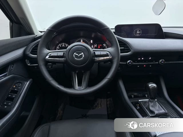 Mazda 3 Angkesaila id 4307061 из Китая 9