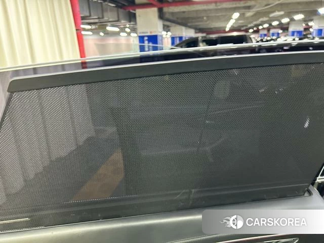 Audi Q8 id 4259175 из Китая 31