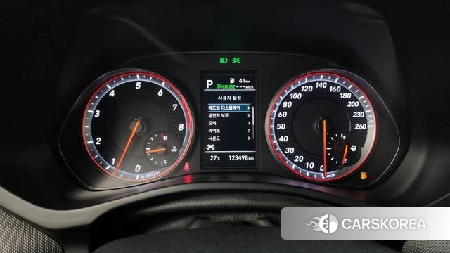 Hyundai Veloster (JS) id 4615409 из Кореи 18