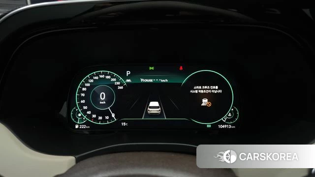 Hyundai Palisade id 3833884 из Кореи 18