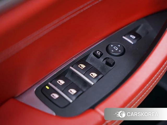 BMW X3 M id 4210940 из Китая 44