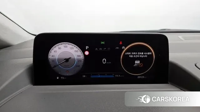 Hyundai Staria id 3770690 из Кореи 18