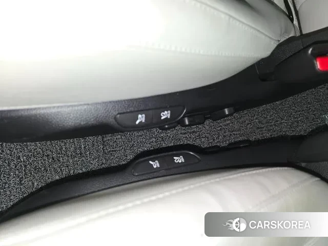 Kia Carnival 4th generation id 3037516 из Кореи 15