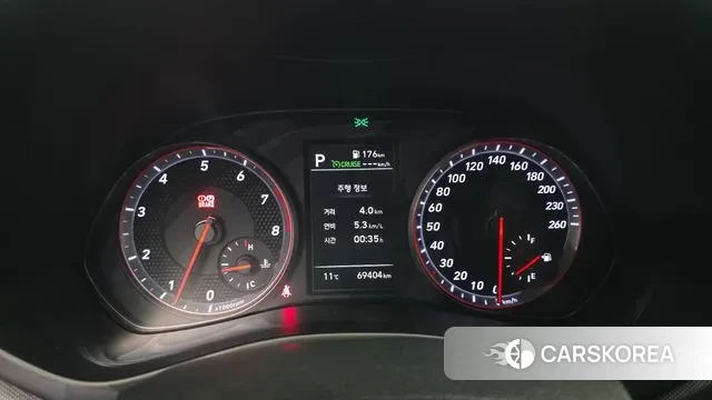 Hyundai Veloster (JS) id 3747944 из Кореи 18