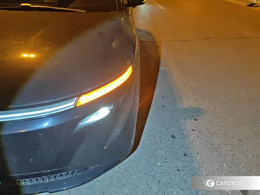Nissan N7 id 4669249 из Китая 14