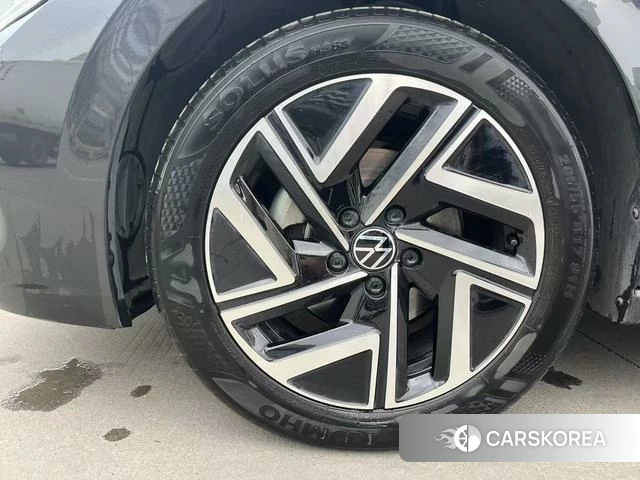 Volkswagen Sagitar id 4365970 из Китая 8