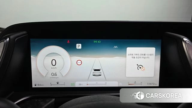 Genesis G90 (RS4) id 4757746 из Кореи 18