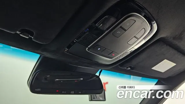 Hyundai Palisade id 2634717 из Кореи 18