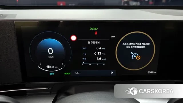 Hyundai Kona Hybrid (SX2) id 3377481 из Кореи 18