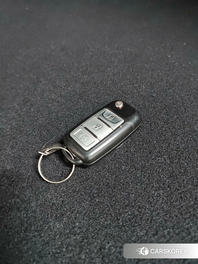 Dongfeng Xiaokang C56 id 4212975 из Китая 18