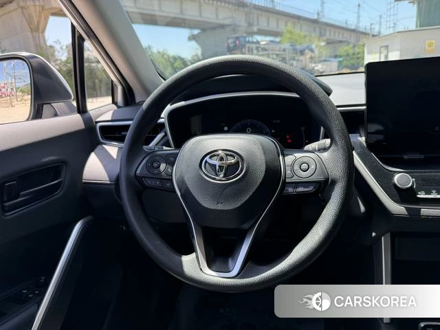 Toyota Fenglanda id 4392286 из Китая 14
