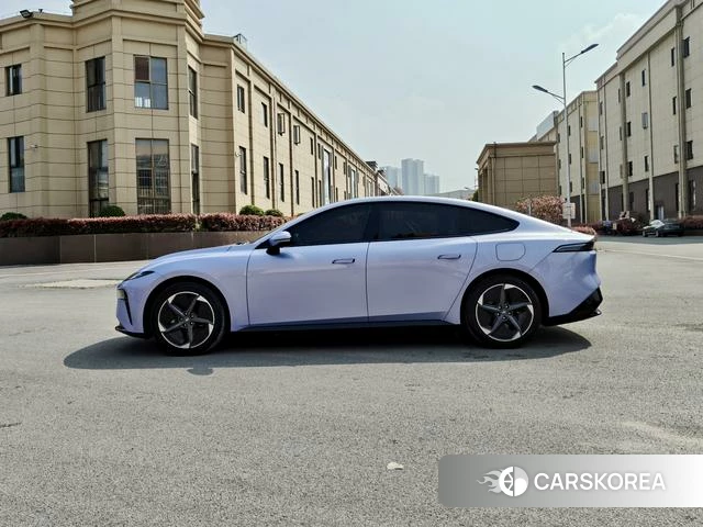 Dongfeng Yipai eπ007 id 3913780 из Китая 8