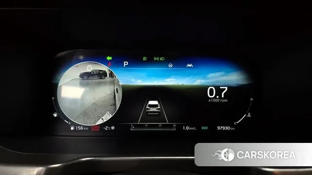 Kia Sorento 4th Generation id 3630910 из Кореи 18