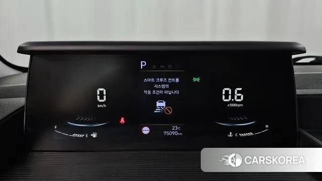 Hyundai Staria id 3236664 из Кореи 18